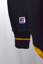 Load image into Gallery viewer, 90s Boston Bruins NHL Sweatshirt