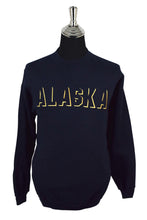 Load image into Gallery viewer, 90s Alaska Sweatshirt