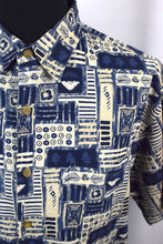 Load image into Gallery viewer, Summa Brand Silk Party Shirt