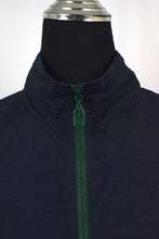 Load image into Gallery viewer, 90s Reebok Brand spray Jacket