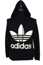 Load image into Gallery viewer, Adidas Original Brand Hoodie