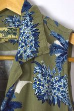 Load image into Gallery viewer, Hawaiian Top