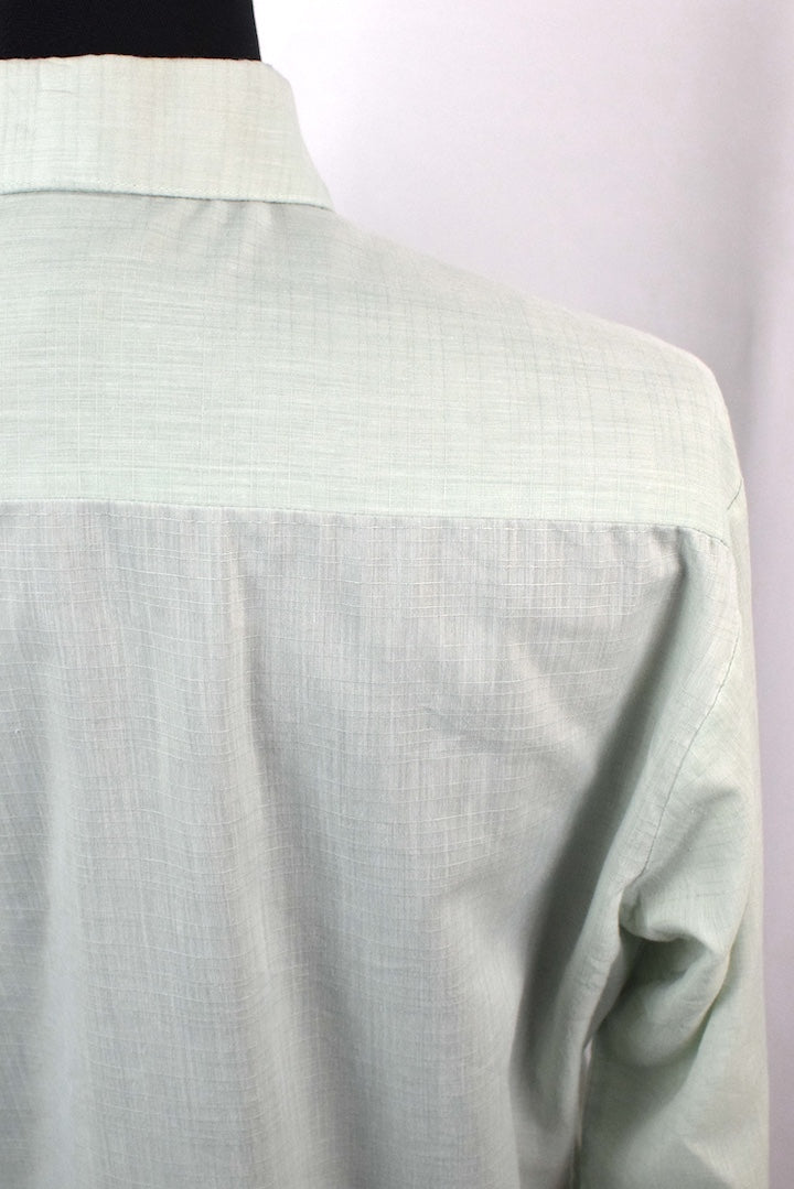 80s/90s Pierre Cardin Brand Shirt