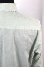 Load image into Gallery viewer, 80s/90s Pierre Cardin Brand Shirt