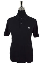 Load image into Gallery viewer, Fred Perry Brand Polo Shirt