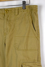 Load image into Gallery viewer, Cherokee Brand Cargo Pants