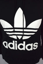 Load image into Gallery viewer, Adidas Original Brand Hoodie