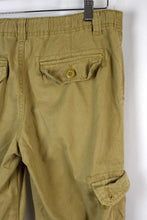 Load image into Gallery viewer, Cherokee Brand Cargo Pants
