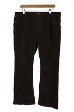 Load image into Gallery viewer, Ralph Lauren Brand Corduroy Pants