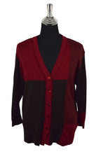 Load image into Gallery viewer, Knitted Cardigan