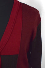 Load image into Gallery viewer, Knitted Cardigan