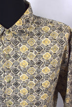 Load image into Gallery viewer, Campia Moda Brand Shirt