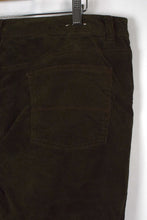 Load image into Gallery viewer, Ralph Lauren Brand Corduroy Pants