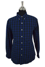 Load image into Gallery viewer, Checkered Chaps Brand Shirt