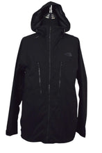 Load image into Gallery viewer, The North Face Brand DryVent Jacket