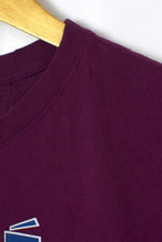 Load image into Gallery viewer, Montreal Canada T-shirt