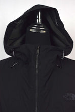 Load image into Gallery viewer, The North Face Brand DryVent Jacket