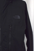 Load image into Gallery viewer, The North Face Brand DryVent Jacket