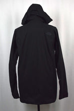 Load image into Gallery viewer, The North Face Brand DryVent Jacket