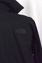 Load image into Gallery viewer, The North Face Brand DryVent Jacket