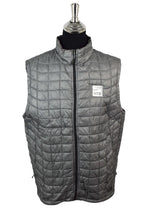 Load image into Gallery viewer, The North Face Brand Puffer Vest