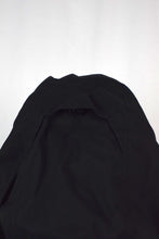 Load image into Gallery viewer, The North Face Brand DryVent Jacket