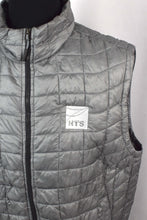 Load image into Gallery viewer, The North Face Brand Puffer Vest