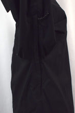 Load image into Gallery viewer, The North Face Brand DryVent Jacket