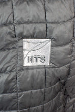 Load image into Gallery viewer, The North Face Brand Puffer Vest