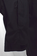 Load image into Gallery viewer, The North Face Brand DryVent Jacket