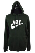 Load image into Gallery viewer, Nike Brand Hoodie
