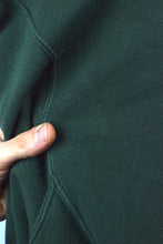 Load image into Gallery viewer, Nike Brand Hoodie