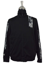 Load image into Gallery viewer, Adidas x Danielle Cathari Firebird Track Jacket