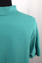 Load image into Gallery viewer, Lacoste Brand Polo Shirt