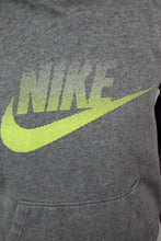 Load image into Gallery viewer, Nike Brand Hoodie