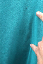 Load image into Gallery viewer, Lacoste Brand Polo Shirt
