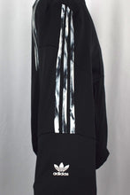Load image into Gallery viewer, Adidas x Danielle Cathari Firebird Track Jacket
