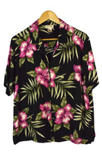 Load image into Gallery viewer, Hawaiian Blouse