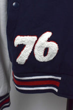 Load image into Gallery viewer, Disney World 50th Birthday Hoodie