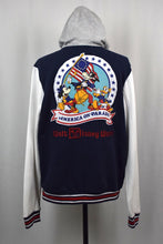 Load image into Gallery viewer, Disney World 50th Birthday Hoodie