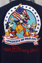 Load image into Gallery viewer, Disney World 50th Birthday Hoodie