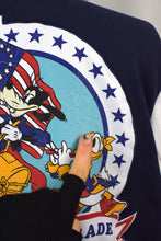 Load image into Gallery viewer, Disney World 50th Birthday Hoodie