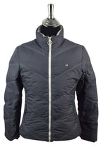 Load image into Gallery viewer, Lacoste Brand Puffer Jacket