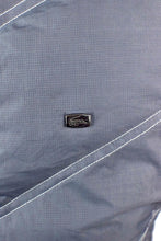 Load image into Gallery viewer, Lacoste Brand Puffer Jacket