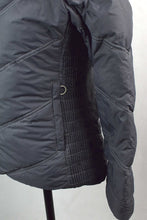 Load image into Gallery viewer, Lacoste Brand Puffer Jacket