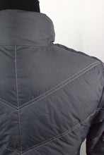 Load image into Gallery viewer, Lacoste Brand Puffer Jacket