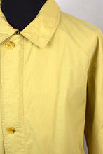 Load image into Gallery viewer, Burberry Brand Jacket