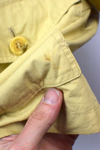 Load image into Gallery viewer, Burberry Brand Jacket
