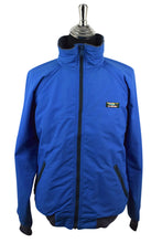 Load image into Gallery viewer, 90s L.L. Bean Jacket