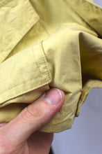 Load image into Gallery viewer, Burberry Brand Jacket